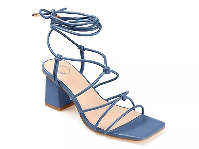 Harpr Sandal