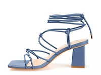Harpr Sandal