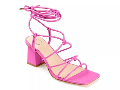 Harpr Sandal