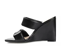 Kailee Wedge Sandal