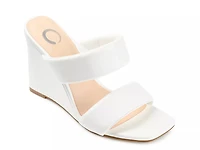 Kailee Wedge Sandal