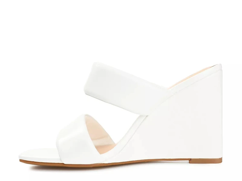 Kailee Wedge Sandal
