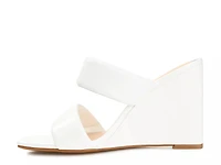 Kailee Wedge Sandal