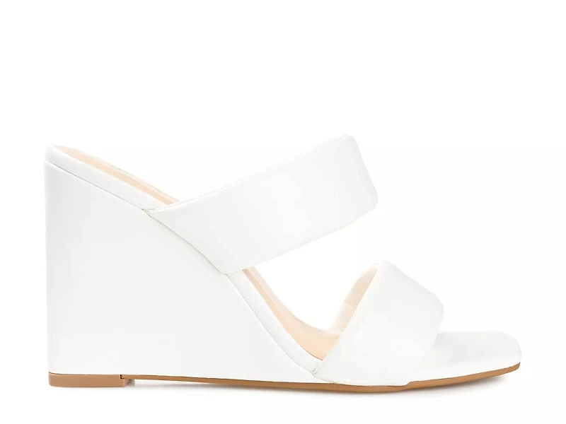 Kailee Wedge Sandal
