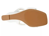 Kailee Wedge Sandal