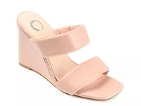 Kailee Wedge Sandal
