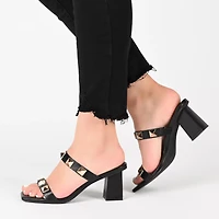 Kirian Sandal