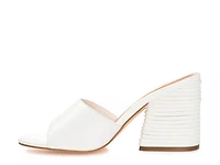 Leslee Sandal