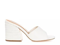 Leslee Sandal