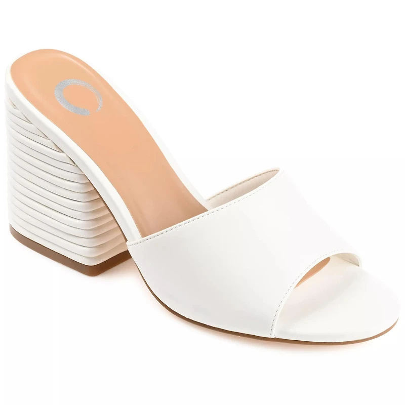 Leslee Sandal