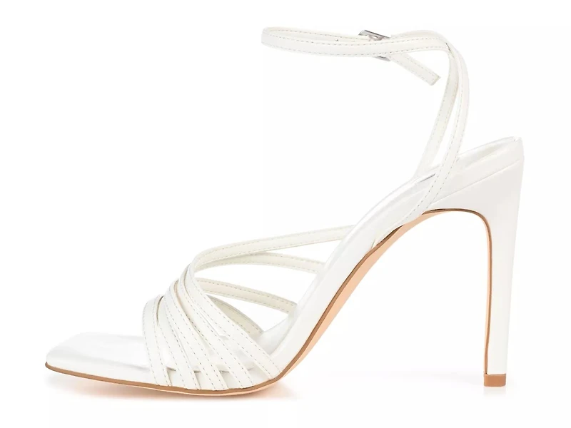Louella Sandal