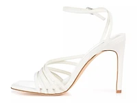 Louella Sandal