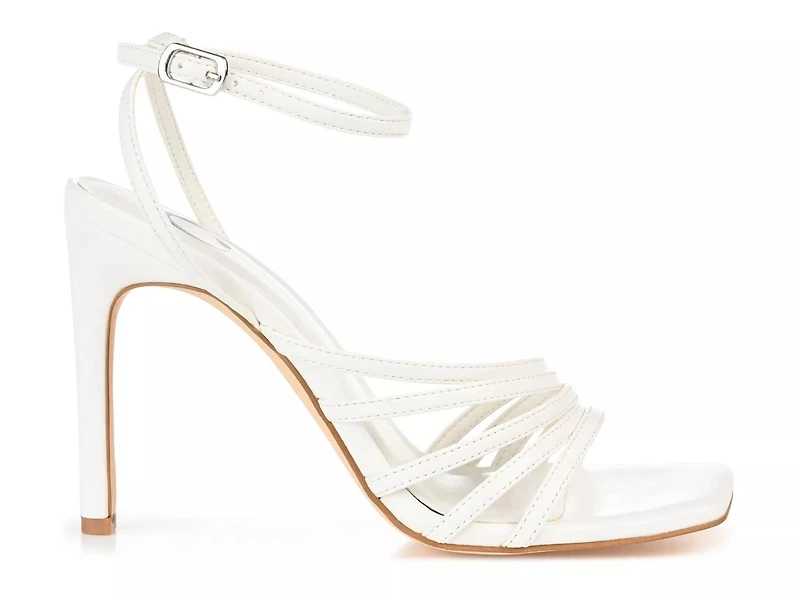 Louella Sandal