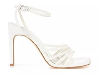 Louella Sandal