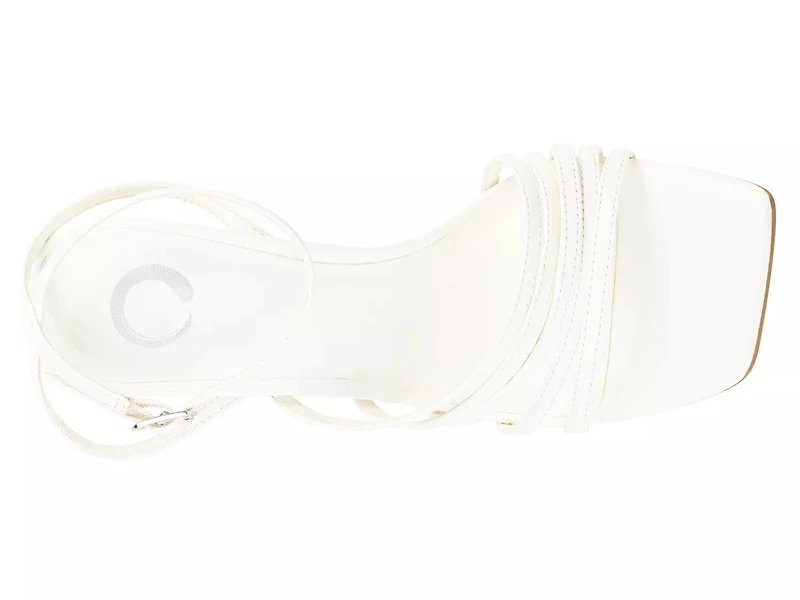 Louella Sandal