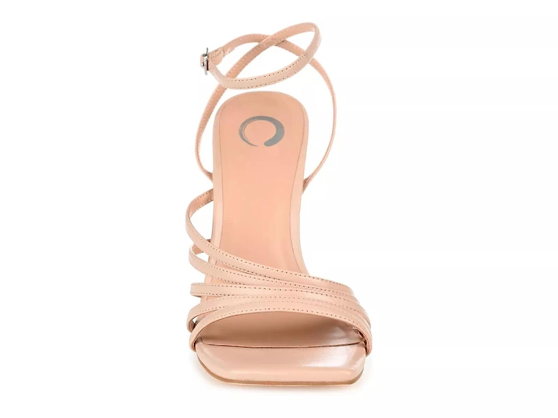 Louella Sandal
