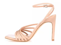 Louella Sandal