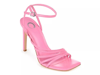 Louella Sandal