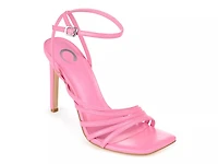 Louella Sandal