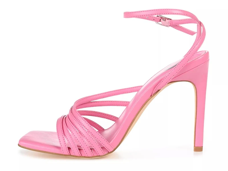 Louella Sandal
