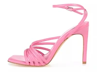 Louella Sandal