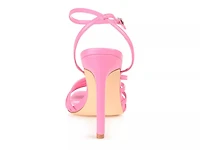 Louella Sandal