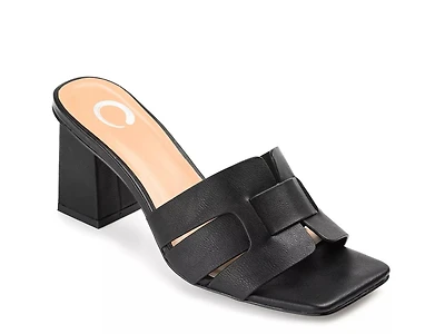 Renatta Sandal
