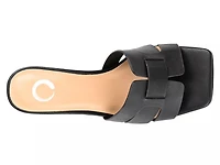 Renatta Sandal