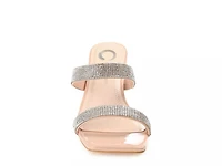 Shandee Sandal