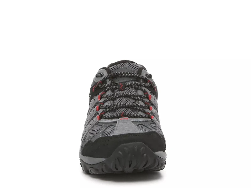Accentor 3 Hiking Shoe - Men's