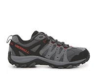 Accentor 3 Hiking Shoe - Men's