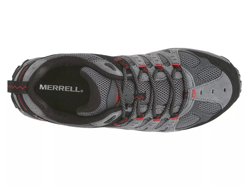 Accentor 3 Hiking Shoe - Men's