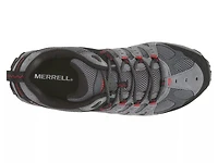 Accentor 3 Hiking Shoe - Men's