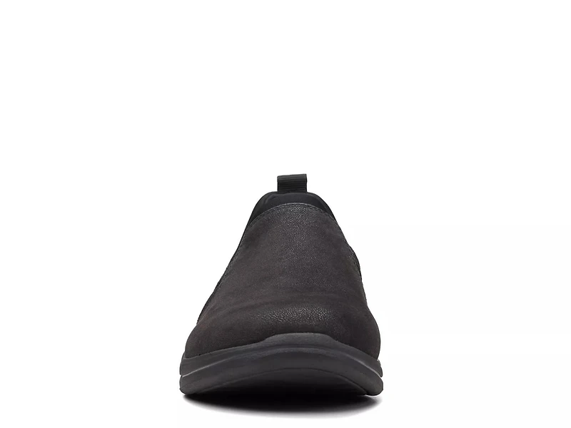 Cloudsteppers Breeze Bali Slip-On