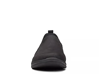 Cloudsteppers Breeze Bali Slip-On