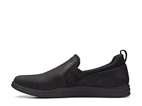Cloudsteppers Breeze Bali Slip-On