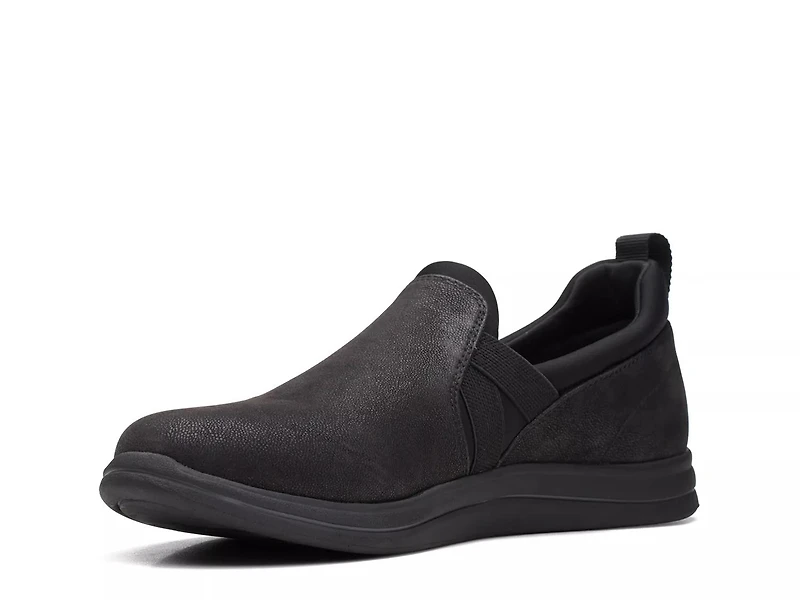 Cloudsteppers Breeze Bali Slip-On
