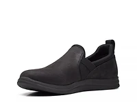Cloudsteppers Breeze Bali Slip-On