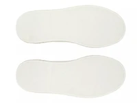 Puebla Platform Sneaker