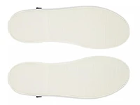 Puebla Platform Sneaker