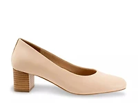 Daria Pump