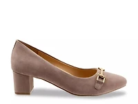 Kenzie Pump