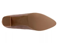 Kenzie Pump