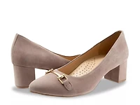 Kenzie Pump