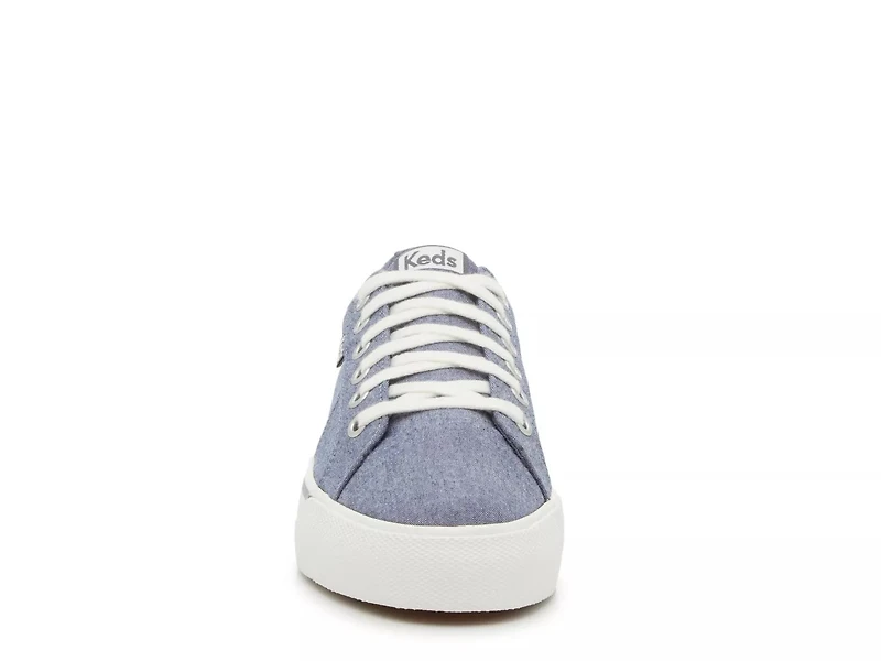 Jump Kick Duo Sneaker