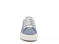 Jump Kick Duo Sneaker