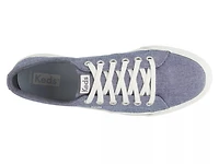 Jump Kick Duo Sneaker