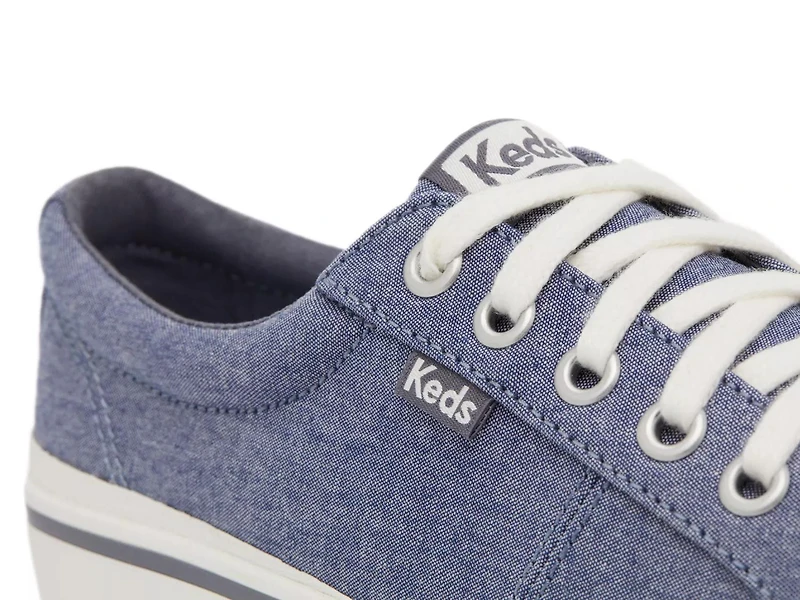 Jump Kick Duo Sneaker