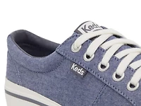 Jump Kick Duo Sneaker