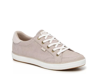 Center III Sneaker - Women's